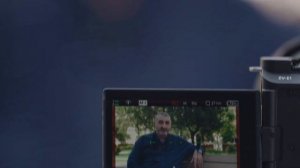 Шах и мат евровахобитам