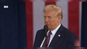 СЕНСАЦИЯ! ПАНИКА в НАТО после удара хуситов – ВОТ ЧТО разрушило их мифы!