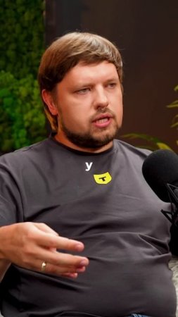 100 млн ₽ бонусов! Крупнейшая акция в finance-вертикали – присоединяйся!