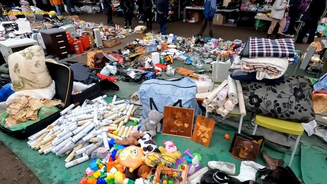 Инструменты и расходники для ремонта на Барахолке Сан смотреть онлайн