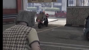 самое смешное флейзина