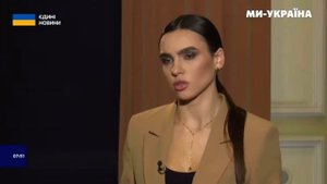 Інтервʼю міністра енергетики України Германа Галущен