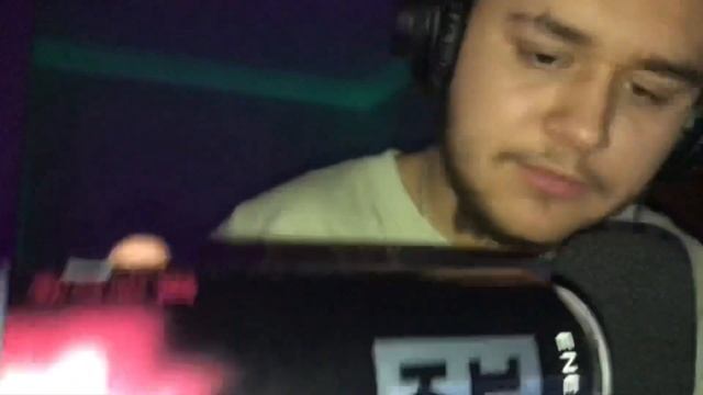 пытаюсь извлечь 100KWT из ЭНЕРГЕТИКА 100KWT смотреть онлайн