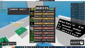 как получить инженера в ability wars