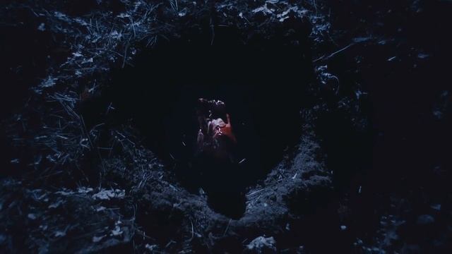 Смертельно Безмолвна. Добро пожаловать в Астерию. смотреть онлайн