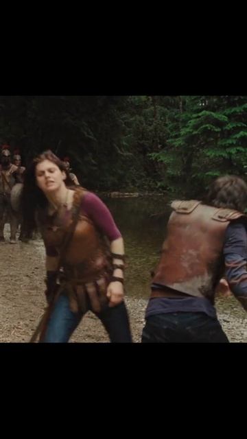 I always lose #shorts #персиджексон #percyjackson #фильмы #сериалы смотреть онлайн