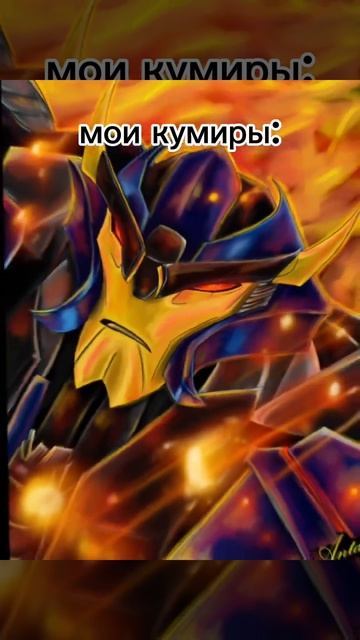 и с кого же мне брать пример??? смотреть онлайн