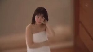 Подружка Минами❤My Little Lover❤Лучший клип к дораме❤