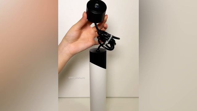 Коллекция акцентного освещения POLAR смотреть онлайн