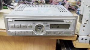 Sanyo 39101-72J0X-CYY