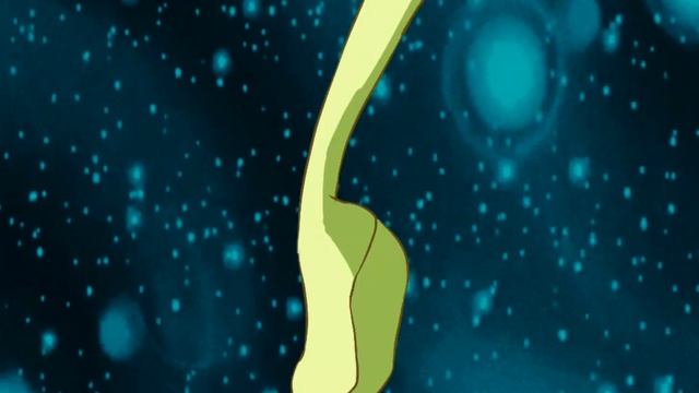 Sportix club Lola transformation / базовое превращение Лолы смотреть онлайн