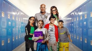 трейлер Миссия: Взломать экзамен