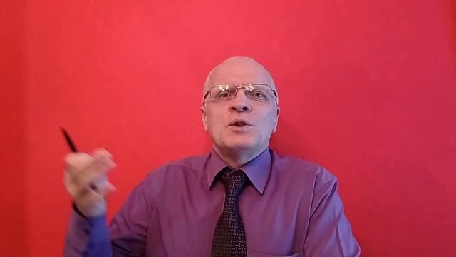 КАК РАЗОБЛАЧИТЬ ТРОЦКИЗМ НЕОКОНОВ? Часть 1. Откуда родом неоконы?