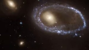 Stella XXL - Моя Вселенная