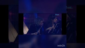 Где скучают мосты