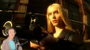 Игорёк - Моя мама варит кофе. Кавер Елена Алеевская. От?