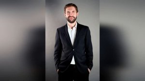 Неверные 1, 2, 3, 4, 5, 6, 7, 8 серия - анонс и дата выхода (2024)