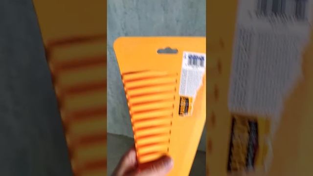 Шпатель HARDY для поклейки обоев смотреть онлайн