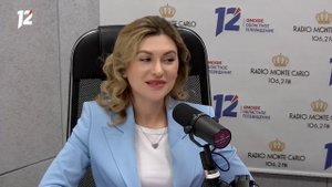 Завещание как оптимальный способ распорядиться имуще