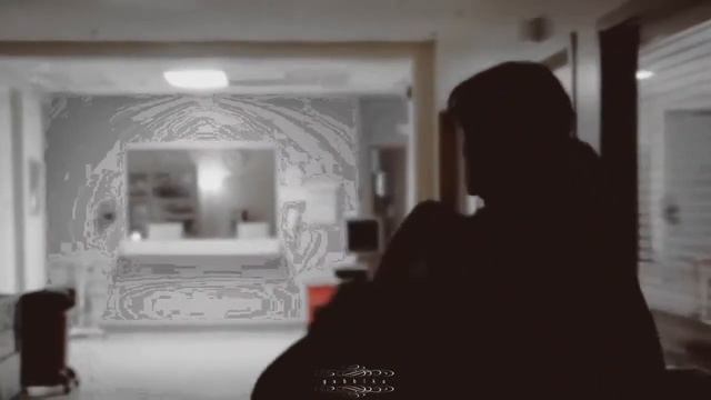 damon+elena | Счастливые люди смотреть онлайн