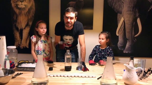 Сухой лед  Kuiv jää  Dry ice