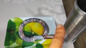 казы, шужук и другие вариации колбасы из говядины в бе?