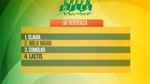 Тестируем Пошехонский сыр