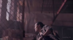 Thunderbird | John Proudstar (Буревестник|Джон Праудстар)