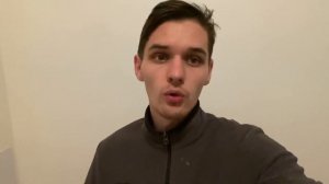 ОБЗОР НА МАТЧ ОСОСУНА - СЕВИЛЬЯ