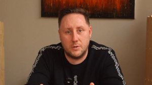 5 ЧАСТЫХ ОШИБОК,о которых ЖАЛЕЮТ ПОСЛЕ строительства дома Стройка без проекта,что может пойти не так