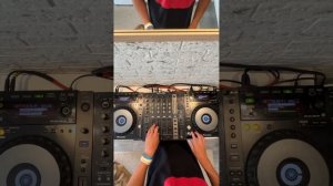 Pioneer Dj комплект 2*CDJ-850 +1*DJM-700