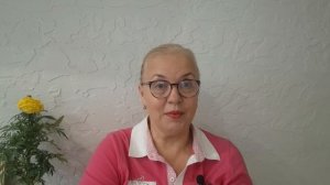 КОЗЕРОГ! ♑️ ГОРОСКОП НА ИЮНЬ 2025 ГОДА!