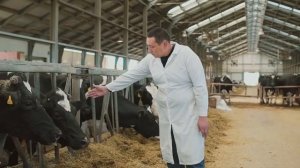 "Село Лесное"- БАСТЫСЫ ТУРАЛЫ!