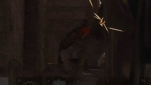 Hunt: Showdown. Тройничёк по очереди.