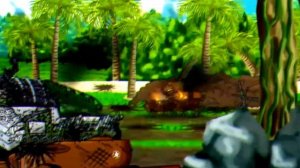 ГЕРАНД МУД (БЕЗ МАТА) номер 172