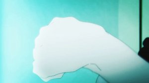 [AMV] -Тело моё - поле грозной брани -  [Аниме клип]