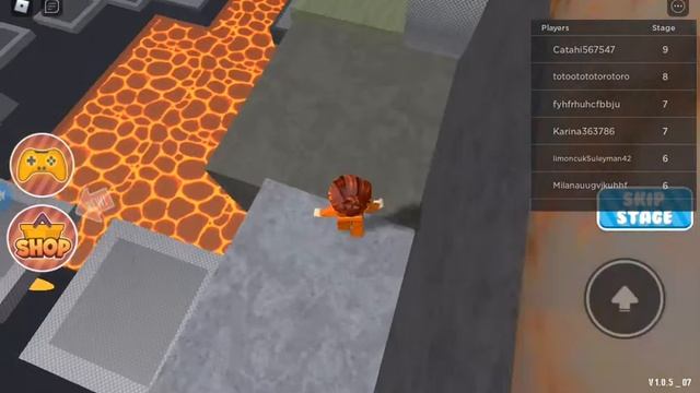 видео в роддоме побег из тюрьмы смотреть онлайн