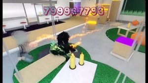 💗КОДЫ НА МУЗЫКУ💗  🖤ММ2🖤