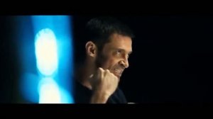 Живая Сталь Eminem ft  50 Cent   Till I Collapse