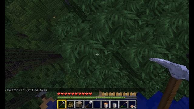 Книга джунглей №2 смотреть онлайн