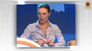 Юлия Михалкова РАССКАЗЫВАЕТ почему она УШЛА из Уральс