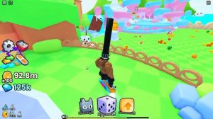 КАК ПОЛУЧИТЬ ГАРАНТИРОВАННОГО ХУГА В PETS GO / ПЕТС ГО