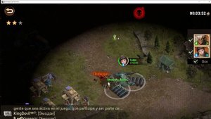 Опыт нуба #7: Мемуары Апокалипсиса — Легендарное выживание и решающая битва в мире разрушений