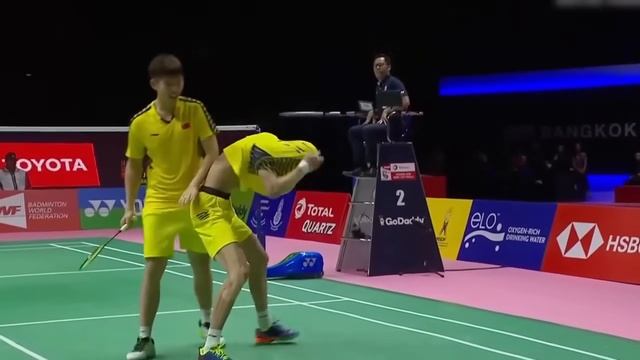 Спортивные видео моменты