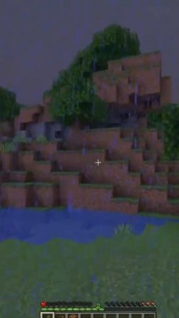 СТрим по майнкрафт Dendy land