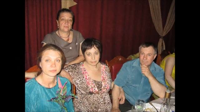 Копия видео "Поздравление тебе , Моя ПОДРУГА" смотреть онлайн