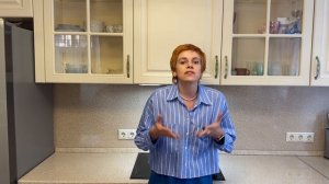 Биохакерский лайфхак: как повысить уровень энергии? Х?