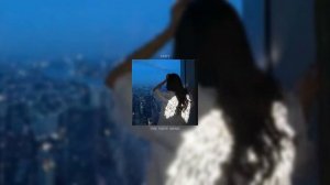 Real Girl  - Quty1s prod  -  Девушка Мечты Remix