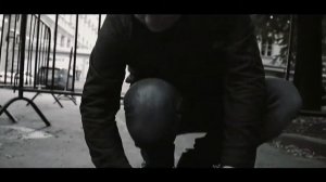 Дмитрий Козырев - наперсточник 90-х (cups and balls)