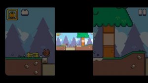 гайд Как найти всех котят в super cat tales 2